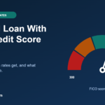Personal Loan With a 700 Credit Score: How Much Better Can Rates Get?