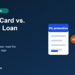 0% APR Credit Card vs. Personal Loan for Furniture: Which Wins?