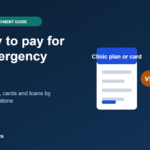 Best Way to Pay for a Veterinary Emergency: Compare Borrowing Options Before You Commit