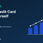 Can You Settle Credit Card Debt Yourself? Risks and Negotiation Basics