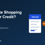 Does Rate Shopping for a Personal Loan Hurt Your Credit?