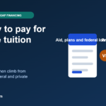 Best Way to Pay for a College Tuition Gap: Compare Borrowing Options Before You Commit