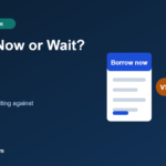 Borrow Now or Improve Your Credit First? A Cost-Based Decision Guide